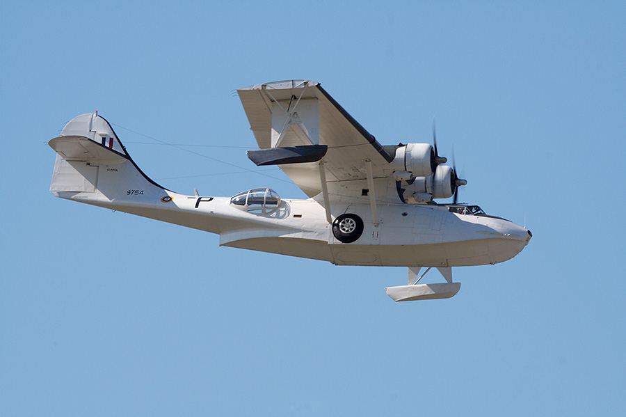 Catalina