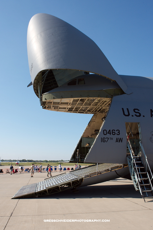 C5 Galaxy