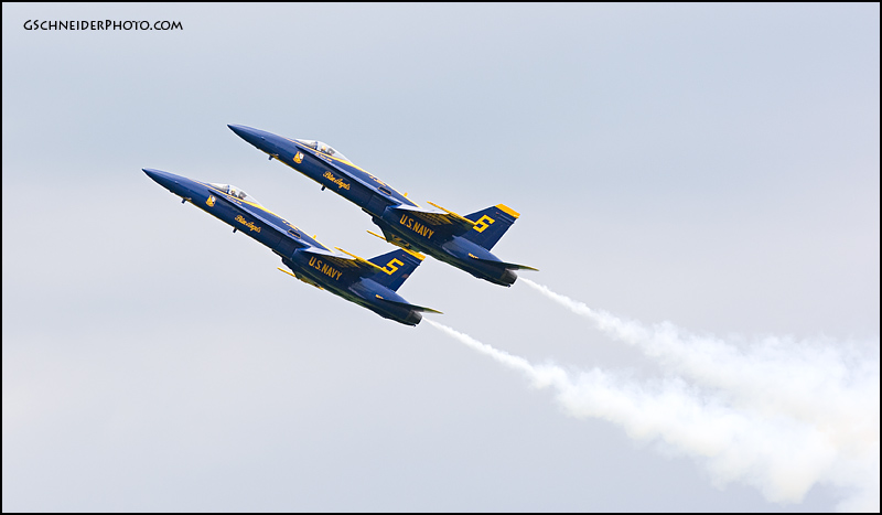 Blue Angels