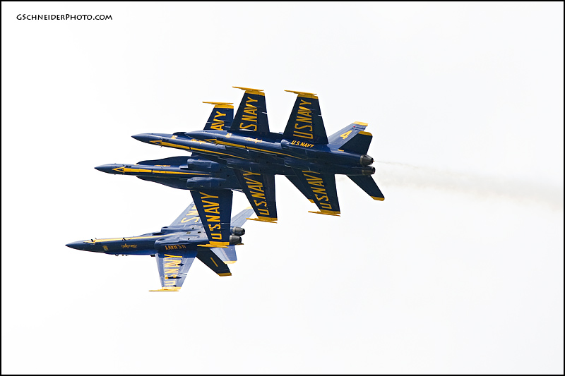 Blue Angels