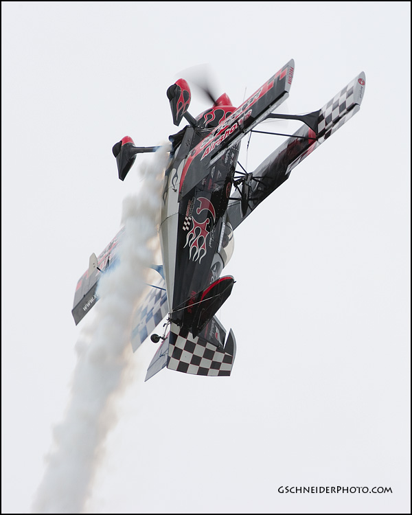Skip Stewart