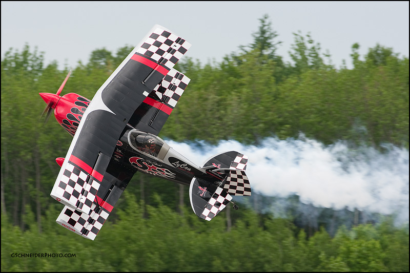 Skip Stewart