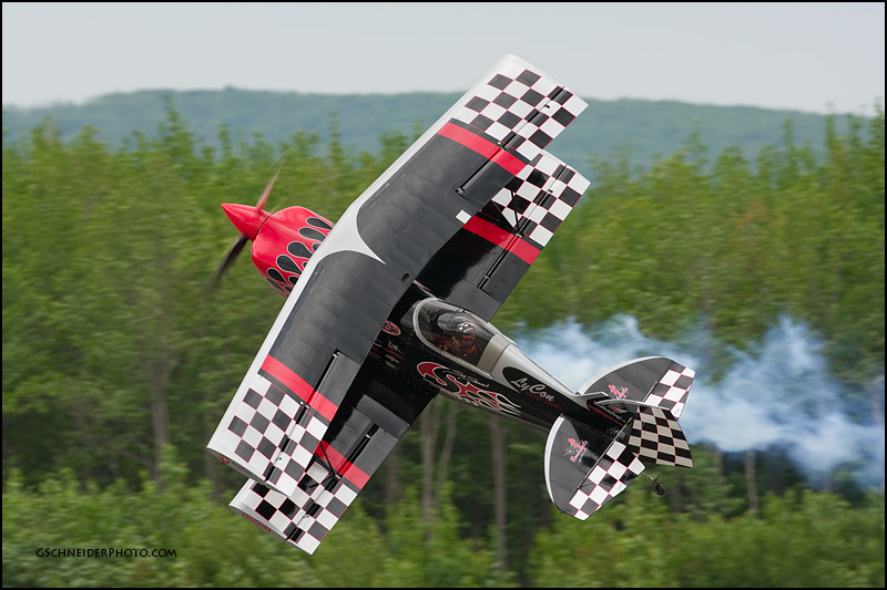 Skip Stewart
