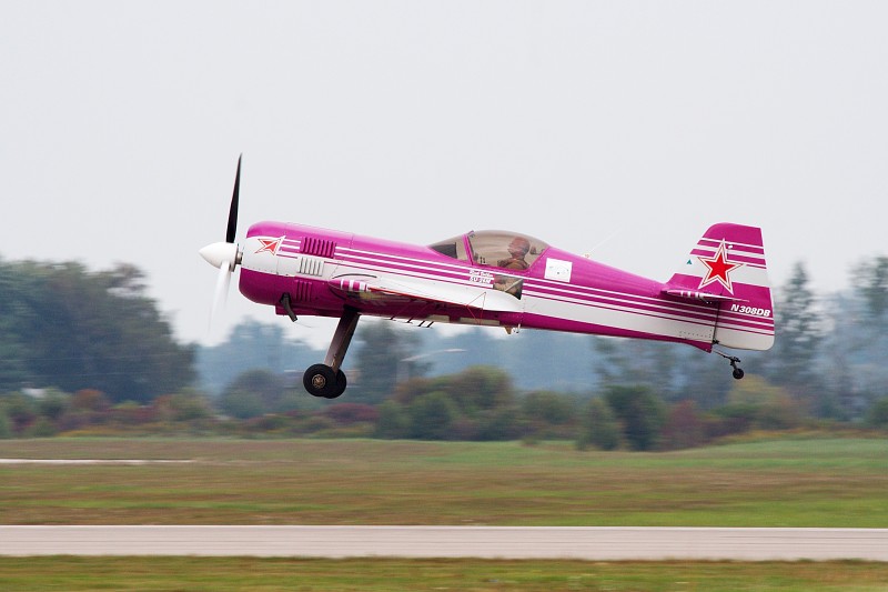 Rick Volker