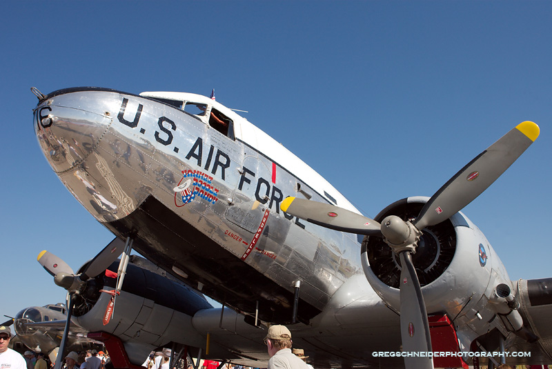 DC-3