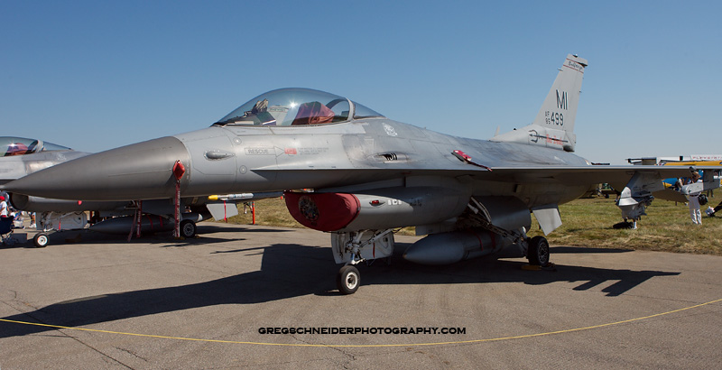F-16
