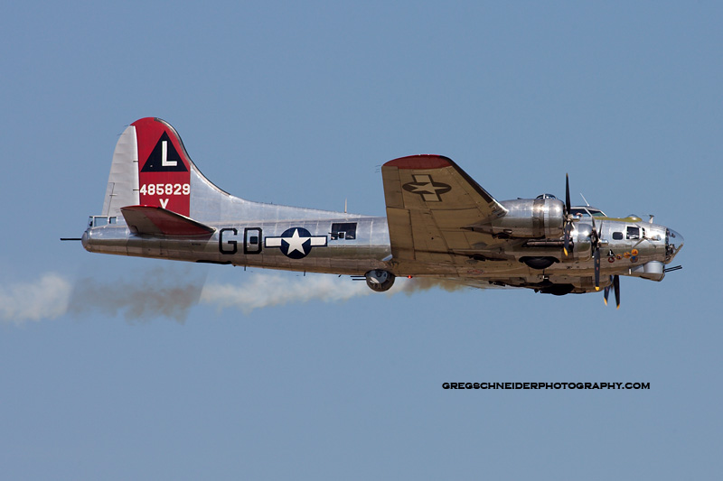 B17