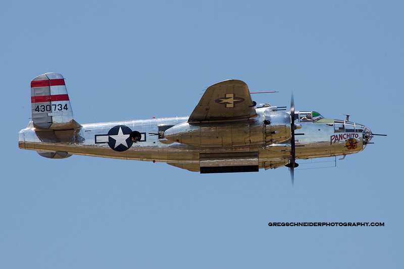 B25